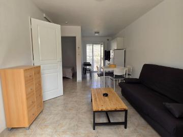 13700, Marignane, Bouches-du-Rhône, Provence-Alpes-Côte dAzur