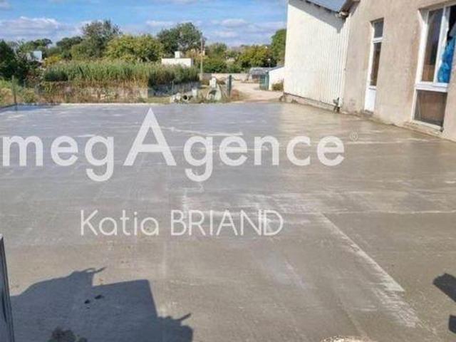Marigne Pays de la Loire 53200 103659912