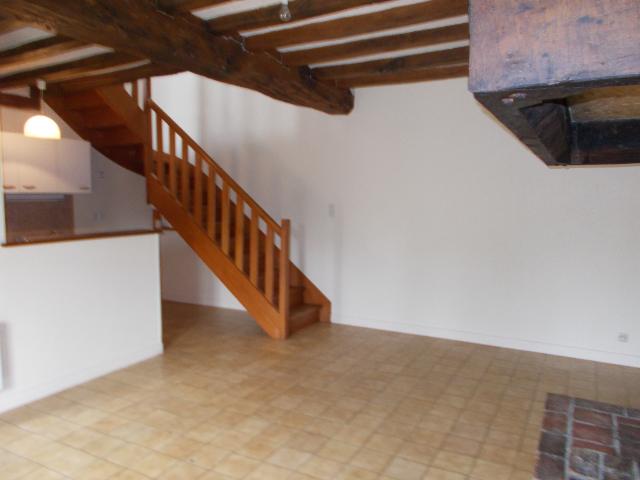 MARIGNE PEUTON 10 MIN DE CHATEAU GONTIER