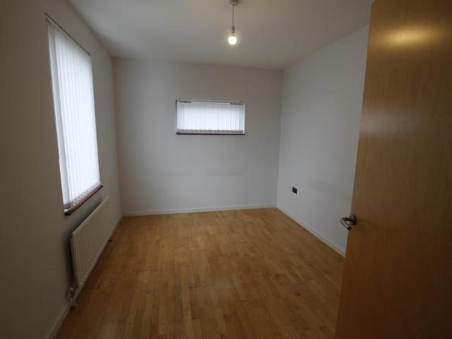 Marigold Avenue, Gateshead NE10 2 bed flat to rent £950 pcm £219 pw