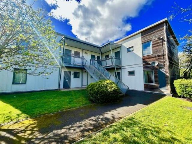 Marigold Avenue, Gateshead NE10, 2 bed flat to rent, £950 pcm | PrimeLocation