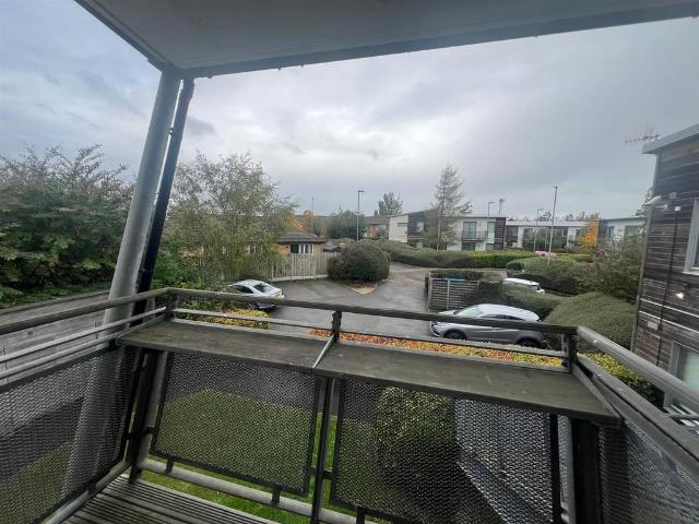 Marigold Avenue, Gateshead NE10 2 bed terraced house to rent £950 pcm £219 pw