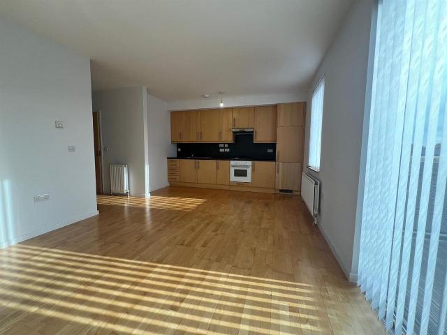 Marigold Court, Gateshead NE10, 2 bed flat to rent, £950 pcm | PrimeLocation