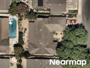 Marigold Ln