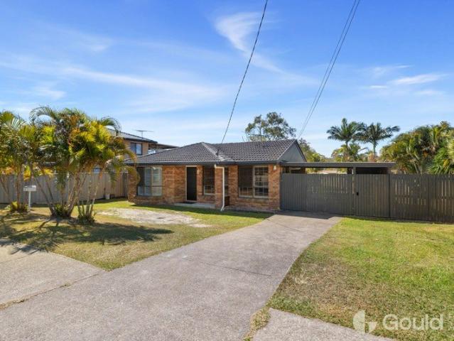 MARIDALE PARK | BIG BLOCK, BIG POTENTIAL