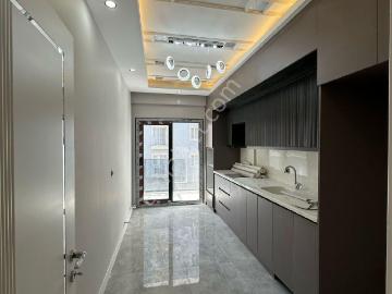 Mardin, Mardin ili, Güneydoğu Anadolu Bölgesi