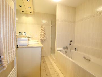 Olland, Meierijstad, Noord-Brabant