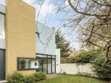 Marie Lloyd Walk, London, E8 3BZ, United Kingdom | 3 bed house for rent #139402380 | Rentberry