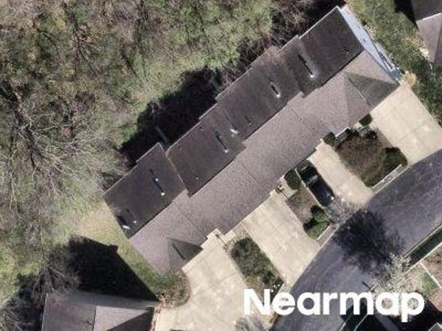 Mariemont Cres