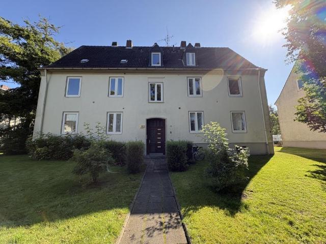 Marienwerder Straße 15, 26388 Wilhelmshaven