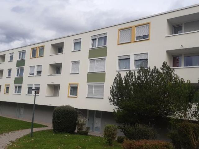 Marienburger Str. 3, Pforzheim