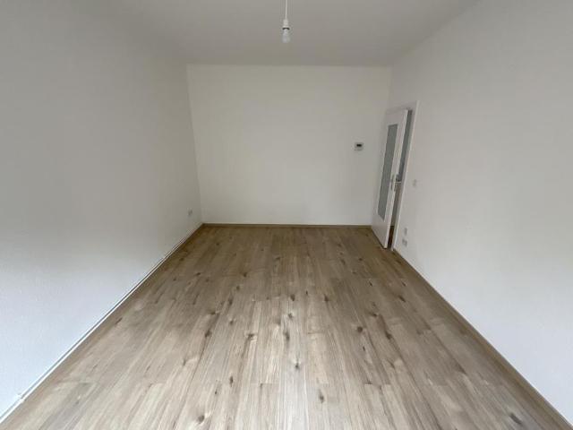 Marienburger Straße 14, 26389 Wilhelmshaven
