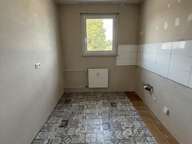 Marienburger Straße 2, 47178 Duisburg