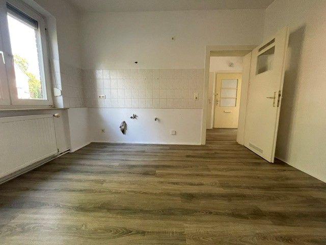 Marienburger Straße 32, 26389 Wilhelmshaven