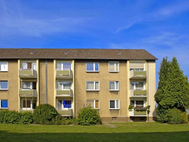 Marienburgerstraße 19, 59073 Hamm