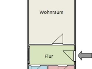 Marienstraße 14, 08527 Plauen