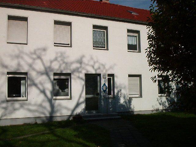 Marienstraße 14, 52146 Würselen