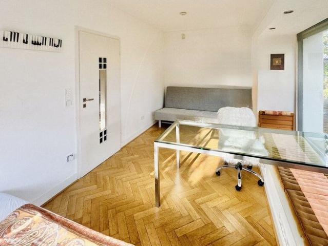 Marienstraße