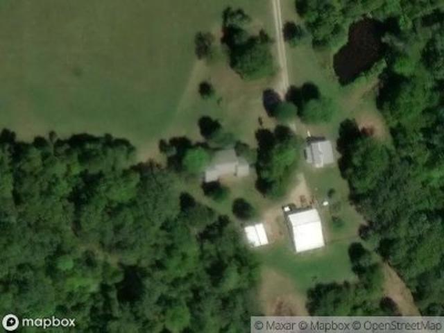 Maries Road 512