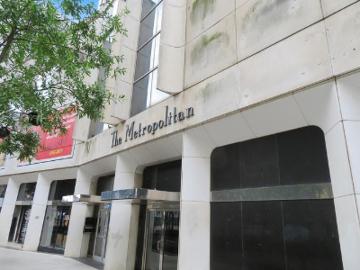 Marietta St NW Apt 4b