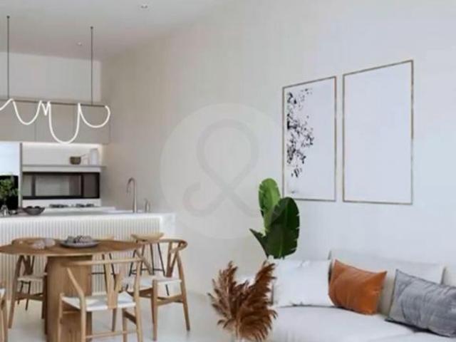 MARIETAS TOWERS: Departamento en venta en Palos Prietos