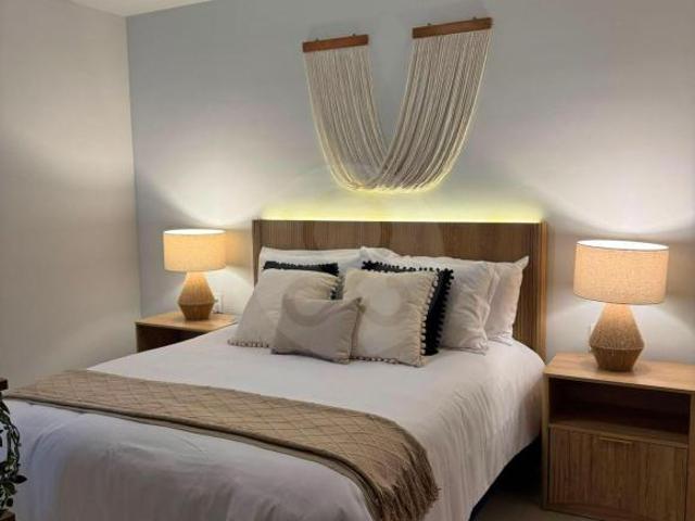 MARIETAS TOWERS: Departamento en venta en Palos Prietos