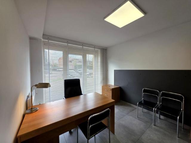 Marii Konopnickiej 30d 30,20 m², Dąbrowa Górnicza