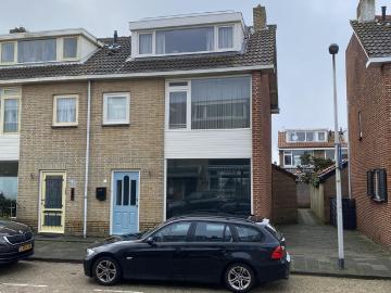 Noordwijk aan Zee, Noordwijk, Zuid-Holland, Zuid-Holland