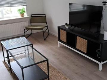 Hoek, Gemeente Terneuzen, Gemeente Terneuzen, Provincie Zeeland