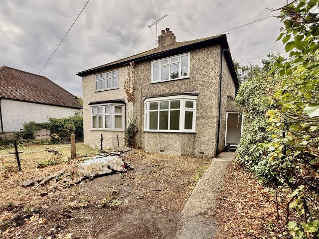 Marion Crescent, Orpington BR5, 2 bed property to rent, £1,800 pcm | PrimeLocation