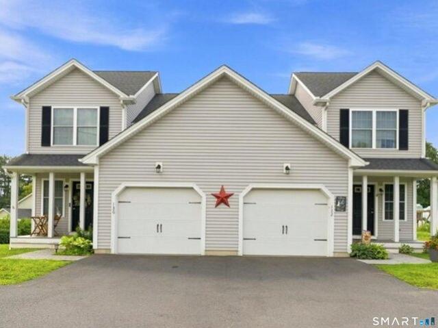 Marion Ave, Southington, Home For Sale
