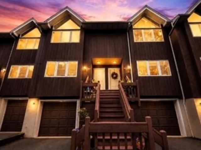 Marion Dr, West Orange, Condo For Sale
