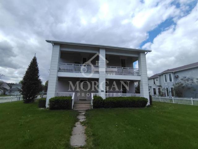 Marion IN 46953 102201016