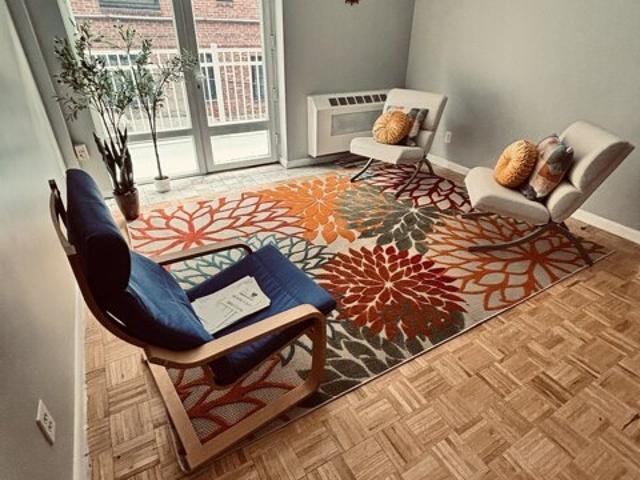 Marion St Apt,brookline, Condo For Sale