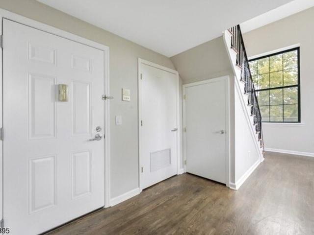 Marion St Apt,paterson, Condo For Sale