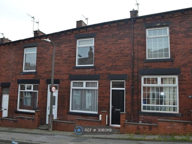 Marion St, Bolton BL3, 3 bed terraced house to rent, £895 pcm | PrimeLocation