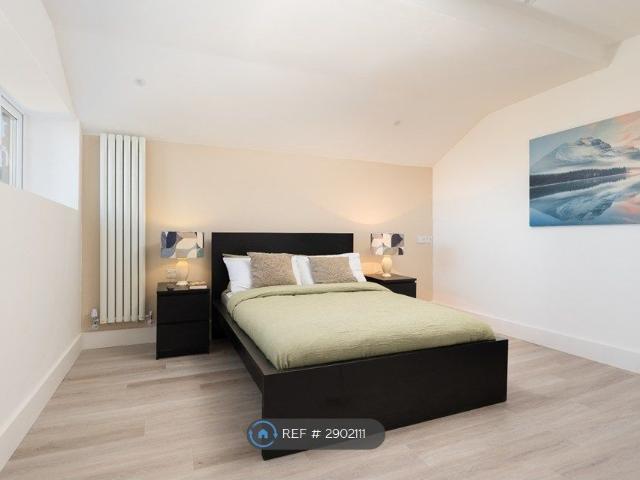 Marion St, Birkenhead CH41, 1 bed flat to rent, £890 pcm | PrimeLocation