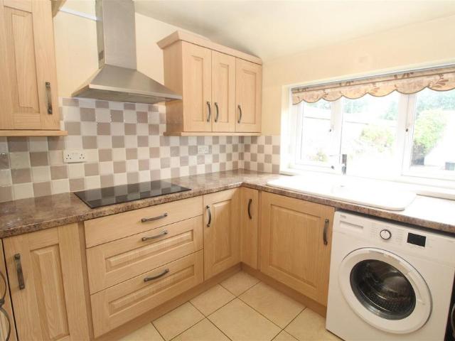 Marion Street, Cardiff CF24 4 bed house to rent £2,100 pcm £485 pw