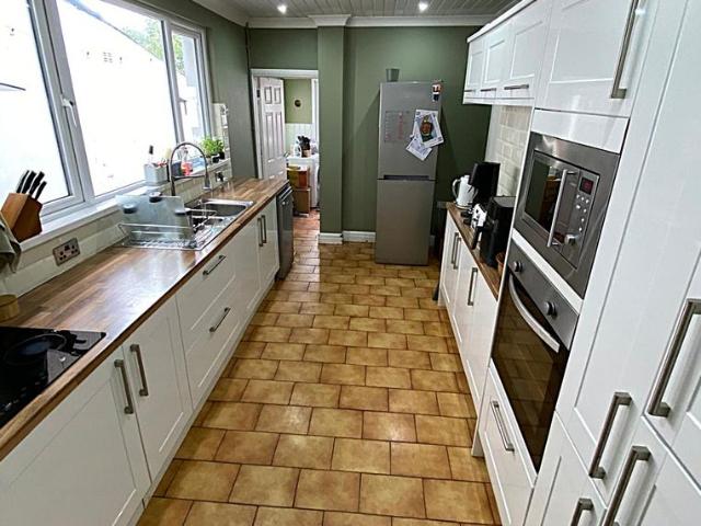 Marion Street, Cardiff CF24, 3 bed terraced house to rent, £1,550 pcm | PrimeLocation