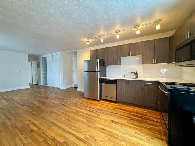 Marion Place 1 Bedroom Apartment for Rent at 1258 N Marion St, Denver, CO 80218 Cheeseman Park