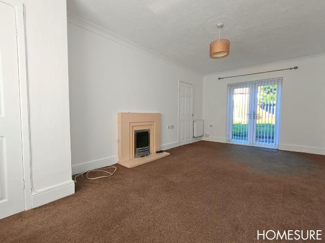Marion Road, Haydock, St. Helens WA11, 3 bed terraced house to rent, £850 pcm | PrimeLocation