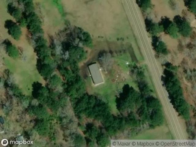Marions Ferry Rd
