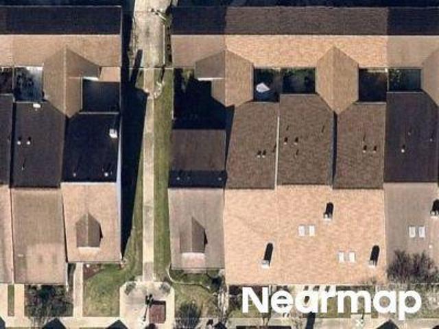Marilyn Dr Apt 36