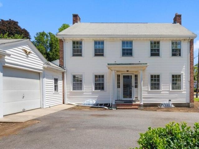 Marilyn Rd, Milton, Home For Sale