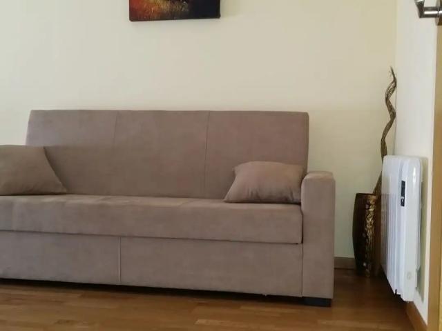 Marín