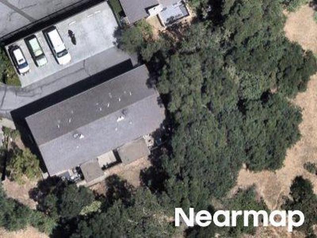 Marin Valley Dr