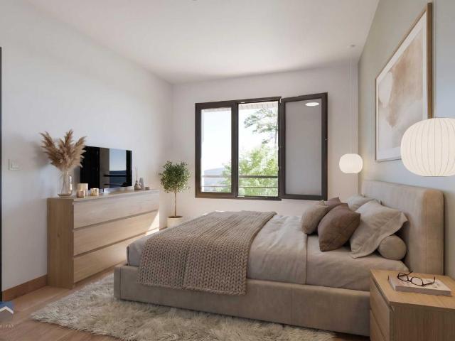Marin Vente Maison 74