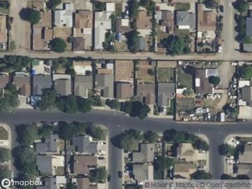 Marin Ave