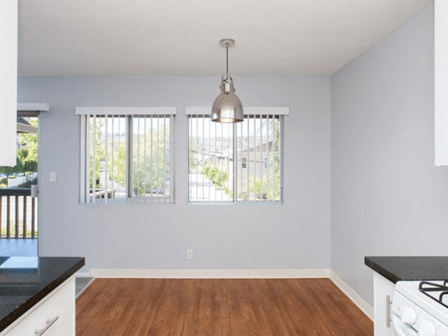 Marin Gardens 2 Bedroom Apartment for Rent at 124 Merrydale Rd, San Rafael, CA 94903 Civic Center