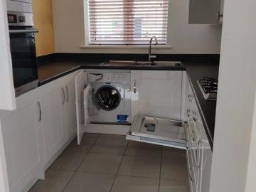 Marino Boulevard, Milton Keynes MK8, 3 bed semi detached house to rent, £1,775 pcm | PrimeLocation